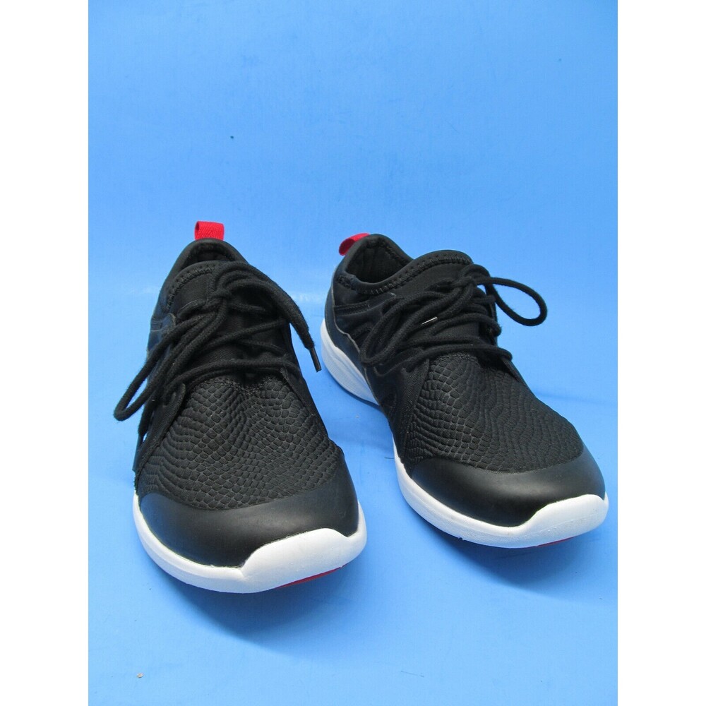 Vionic Storm Orthopedic Lace Up Sneakers Womens Size US 5 preowned